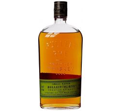 Bulleit Rye American Whiskey 0,70 lt.