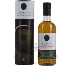 Green Spot Single Pot Stil + Box 0,70 lt.
