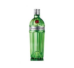 Tanqueray Number Ten Small Batch Gin 0,70 lt.