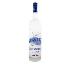 Grey Goose Vodka 0,70 lt.