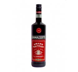 Ramazzotti Amaro 0,70 lt.