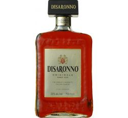 Illva Saronno - Amaretto Disaronno 0,70 lt.
