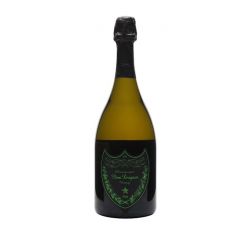 Dom Perignon - Champagne Luminous Vintage 1,5 lt. MAGNUM