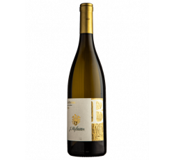 Hofstatter - Pinot Bianco Alto Adige "Vigna San Michele" 0,75 lt.