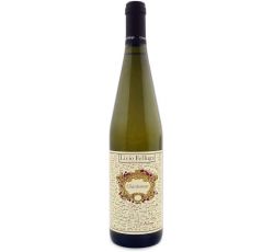 Livio Felluga - Chardonnay Doc Friuli Colli Orientali 0,75 lt.