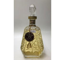 Vintage Bottle - Stock Goccia D'Oro 0,70 lt. SIGILLO SMARRITO - COD. 1274