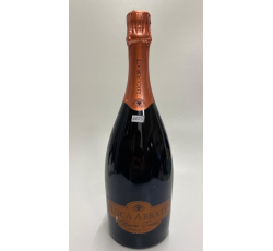 Vintage Bottle - Luca Abrate Metodo Classico Brut Rosè Riserva Emma 0,75 lt. - COD. 1623