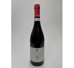 Vintage Bottle - Morando Barbaresco DOCG 2003 0,75 lt. - COD. 2156