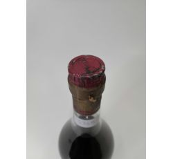 Vintage Bottle - Syenko's Aribrand 0,75 lt. - COD. 5359 Vintage Bottle - Syenko's Aribrand 0,75 lt. - COD. 5359