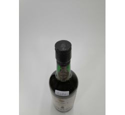 Vintage Bottle - Sandeman Port Ruby 0,75 lt. - COD. 5484 Vintage Bottle - Sandeman Port Ruby 0,75 lt. - COD. 5484