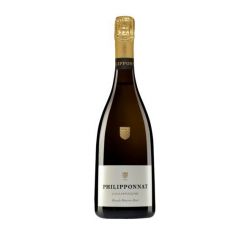 Philipponnat - Champagne "Royale Réserve Brut" 0,75 lt.
