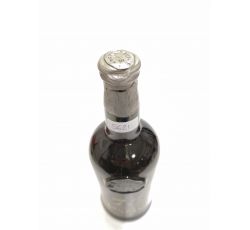 Vintage Bottle - Antonio Jose da Silva 75 Port 0,75 lt. - COD. 5621