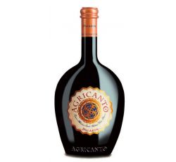 Paladin - Agricanto Liquore a base di Raboso IGP Veneto 0,70 lt.