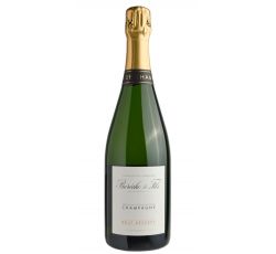 Bereche & Fils - Champagne "Brut Reserve" 1,5 lt. MAGNUM