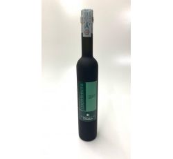 Beccaris - Liquore alla Liquirizia e Menta "Mentanera" 0,50 lt.