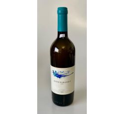 Vintage Bottle - Gaja Langhe DOC Sauvignon "Alteni di Brassica" 1999 0,75 lt. - COD. 2766