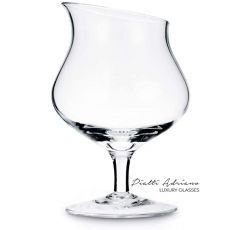 Mazzetti d'Altavilla - Calice Grappa per Distillati Invecchiati