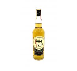 Long John Distilleries - Long John Special Reserve  0,70 lt.