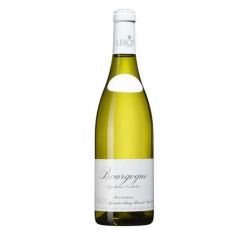 Leroy - Bourgogne Blanc AOC "Fleurs de Vignes" Collection 2020 0,75 lt.