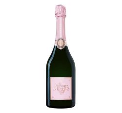 Deutz - Champagne Rosè Brut 0,75 lt.