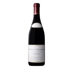 Domaine Marchand-Grillot - Ruchottes-Chambertin Grand Cru 2011 0,75 lt.