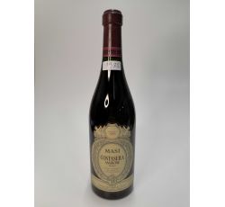 Vintage Bottle - Masi Amarone della Valpolicella Classico DOC "Costasera" 2001 0,75 lt. - COD. 3509