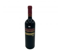 Vintage Bottle - A.VI.P. Barolo DOCG 1999 0,75 lt. - COD. 3712