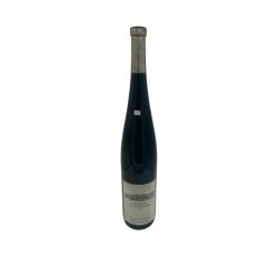 Vintage Bottle - Gianni Vescovo Braida Colombara 1988 1,5 lt. MAGNUM - COD. 3748