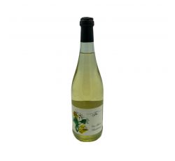Az. Agr. Fea - Vino Bianco Chardonnay 0,75 lt.