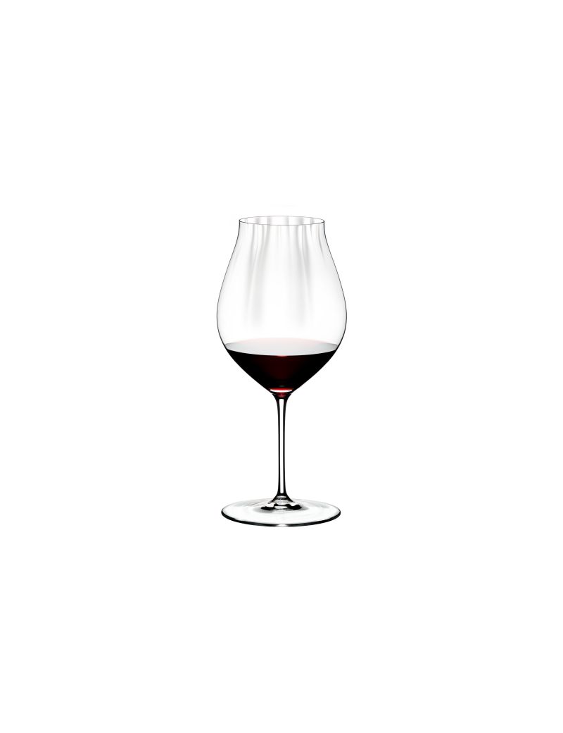 Riedel - Calice Performance Pinot Noir