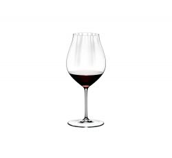 Riedel - Calice Performance Pinot Noir