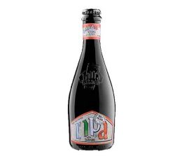 Birra Baladin "IPPA" Ipa Indian Pale Ale 0,33 lt.