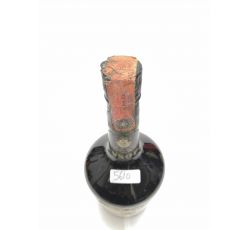 Vintage Bottle - Gaston de Lagrange Cognac Fine Champagne VSOP 0,75 lt. - COD. 5610 Vintage Bottle - Gaston de Lagrange Cognac Fine Champagne VSOP 0,75 lt. - COD. 5610