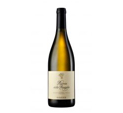 Coppo - Piemonte Chardonnay DOC "Riserva della Famiglia" 2018 0,75 lt.