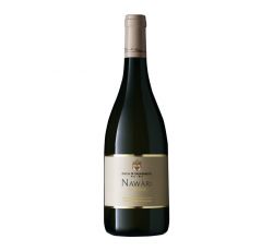 Duca Di Salaparuta - Terre Siciliane IGT Pinot Nero "Nawàri" 2019 0,75 lt.