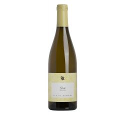 Vie Di Romans - Friuli Isonzo DOC Friulano "Dolée" 2021 0,75 lt.