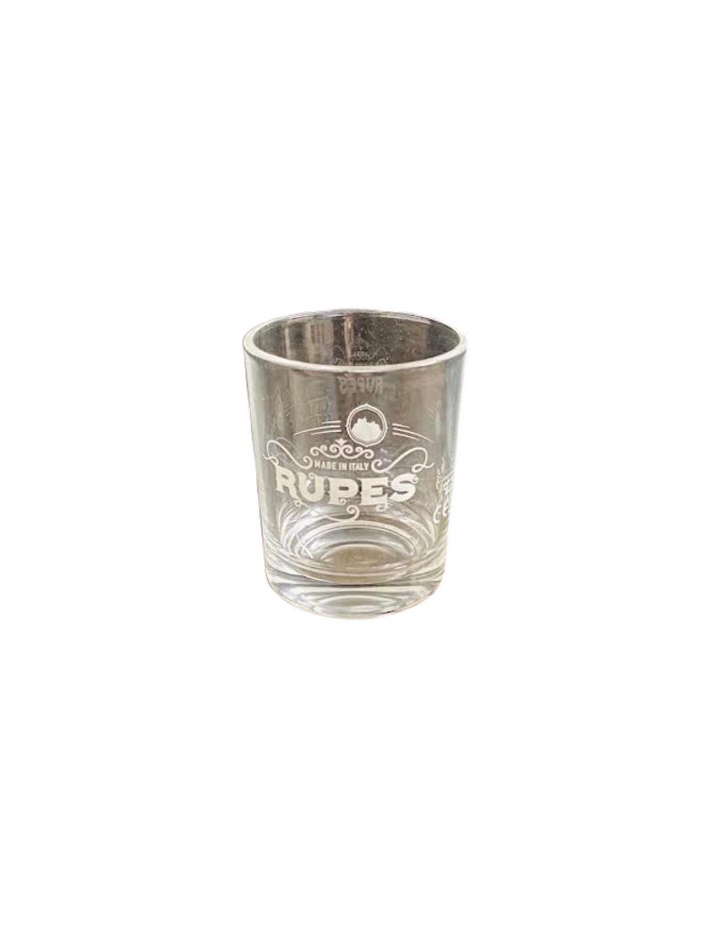 Calice Amaro Rupes