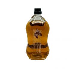 Vintage Bottle - Sarti Special Fynsec Sigillo Stella 1 lt. - COD. 5824