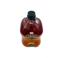 Vintage Bottle - Sarti Special Fynsec Sigillo Stella 1 lt. - COD. 5824 Vintage Bottle - Sarti Special Fynsec Sigillo Stella 1 lt. - COD. 5824