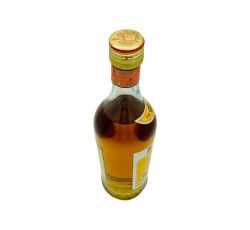 Vintage Bottle - Stock Brandy Stock Original VSOP 0,50 lt. - COD. 5840