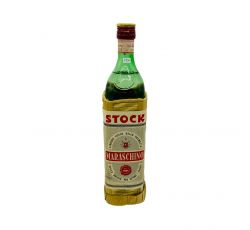 Vintage Bottle - Stock Maraschino 0,75 lt. - COD. 5836