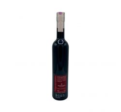 Beccaris - Barbera Chinato "16percento" 0,50 lt.