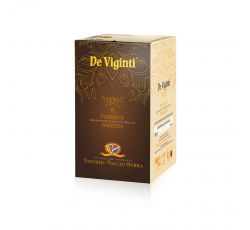 Vinchio Vaglio Serra - Bag in Box 10 lt. Piemonte Barbera DOC "De Viginti"