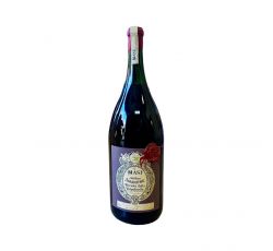 Vintage Bottle - Masi Amarone della Valpolicella Classico DOC 1988 6 lt. MATHUSALEM - COD. 4278