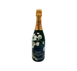 Perrier Jouet - Champagne Belle Epoque 1985 Brut 0,75 lt. - COD. 4317