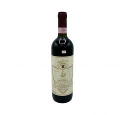 Vintage Bottle - A. Pelizzati Sassella Valtellina Superiore 2006 0,75 lt. - COD. 4395