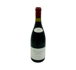 Leroy - Vosne-Romanée Les Genaivrieres 2006 0,75 lt.