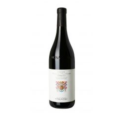 E. Pira e Figli Chiara Boschis - Langhe Nebbiolo DOC 2021 1,5 lt. MAGNUM
