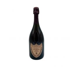 Dom Perignon - Champagne Rosè Vintage 1995 Brut 0,75 lt.