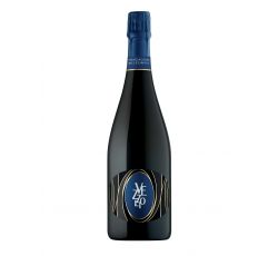 Az. Agr. Vezzoli Giuseppe - Franciacorta DOCG Millesimato 2019 Brut 0,75 lt.